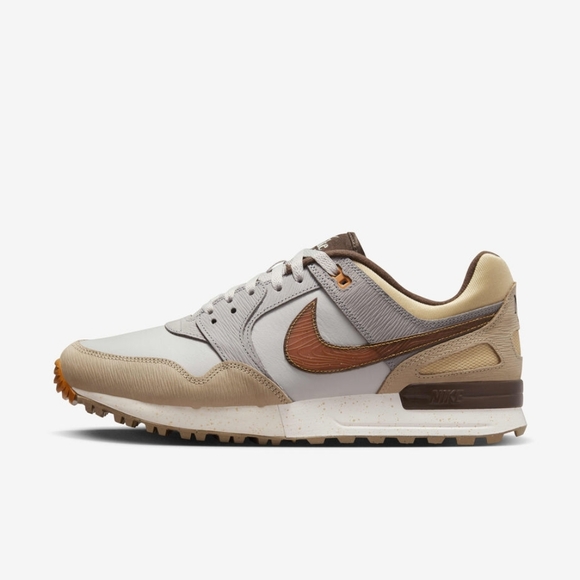 Men's Nike Golf Air Pegasus 89 'PGA Championship' - Picture 4 of 14